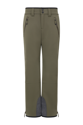 Skihose - Steven