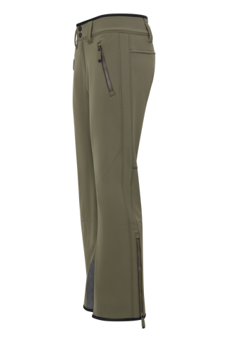 Skihose - Steven