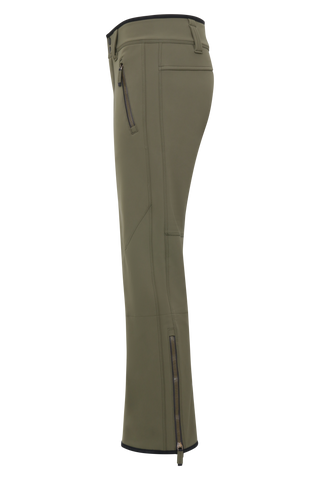 Skihose - Steven