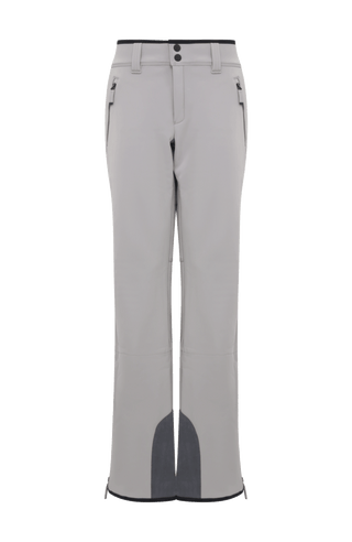 Skihose - Steven