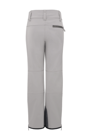 Skihose - Steven