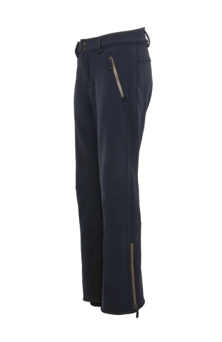 Skihose - Steven