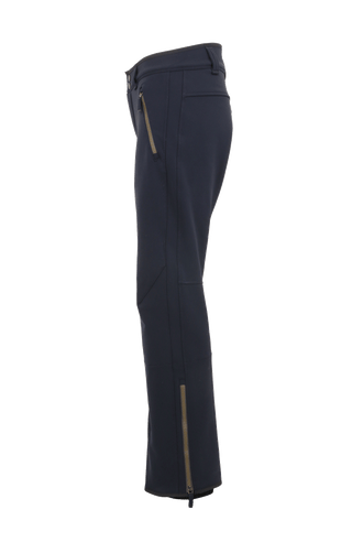 Skihose - Steven