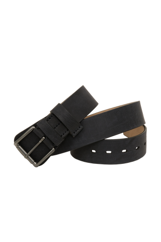 Ceinture - KUDU