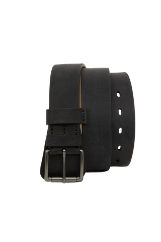 Ceinture - KUDU