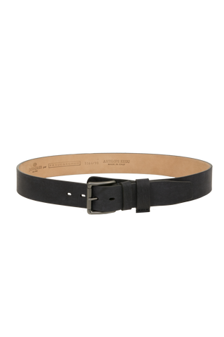 Ceinture - KUDU