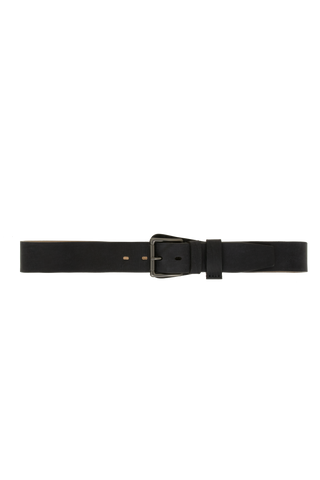 Ceinture - KUDU