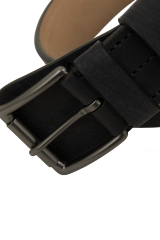 Ceinture - KUDU