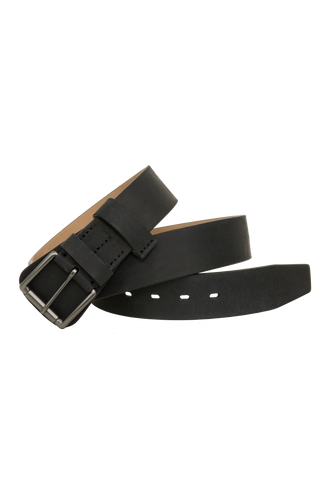 Ceinture - KUDU