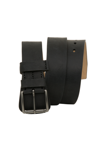 Ceinture - KUDU