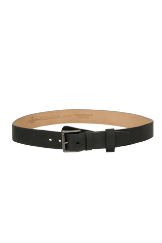 Ceinture - KUDU