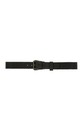 Ceinture - KUDU
