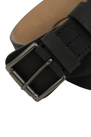 Ceinture - KUDU