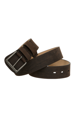 Ceinture - KUDU