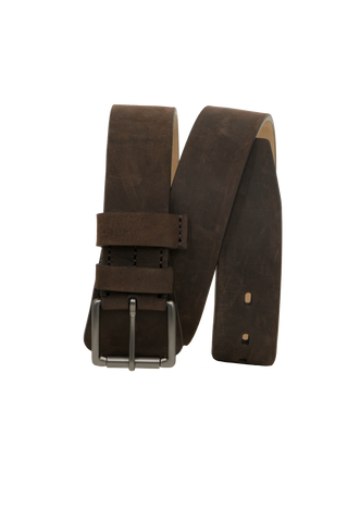 Ceinture - KUDU