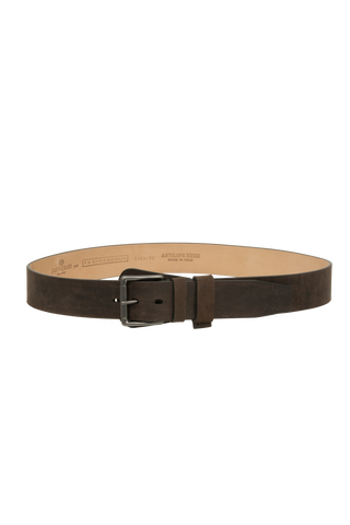 Ceinture - KUDU