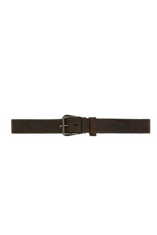 Ceinture - KUDU