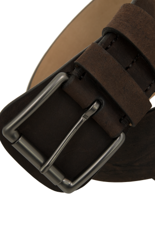 Ceinture - KUDU