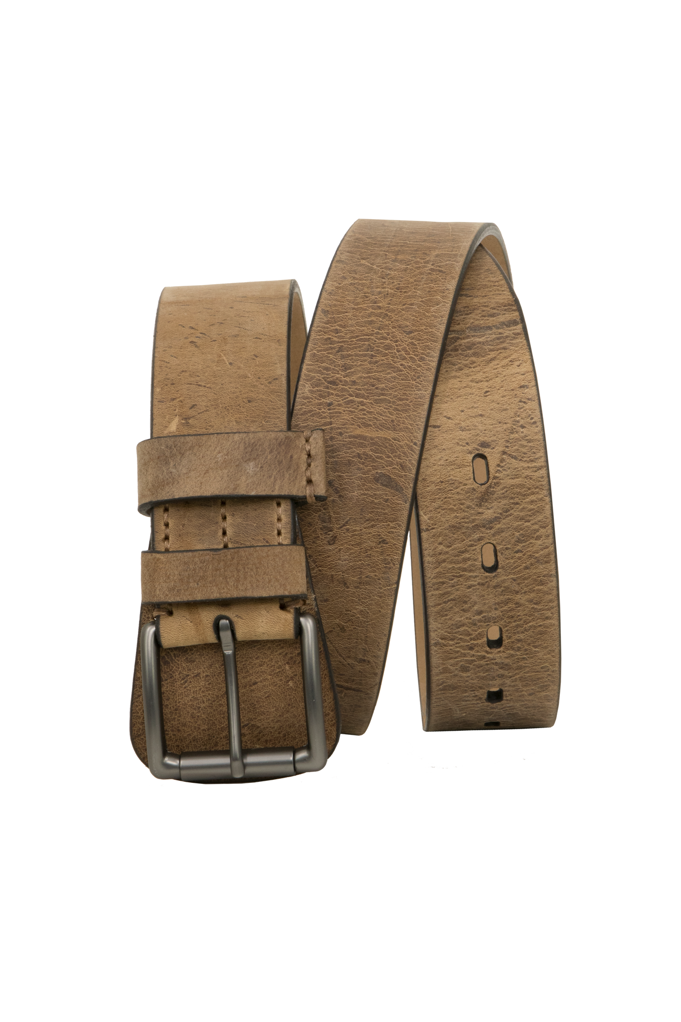 Ceinture - KUDU