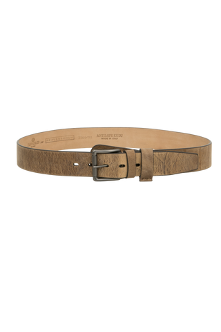Ceinture - KUDU