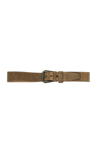 Ceinture - KUDU