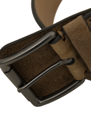 Ceinture - KUDU