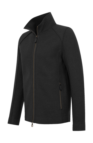 Walkjacke - Hugo