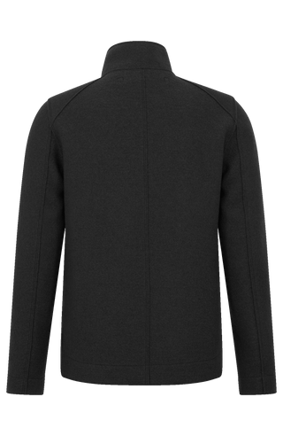 Walkjacke - Hugo