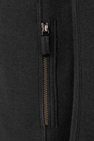 Walkjacke - Hugo