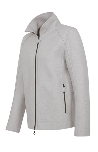 Walkjacke - Hugo