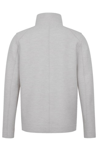 Walkjacke - Hugo