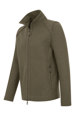 Walkjacke - Hugo
