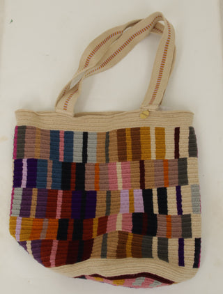CALA BAG