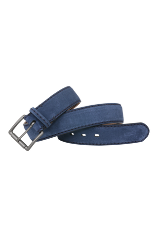 Gürtel  - VELOUR