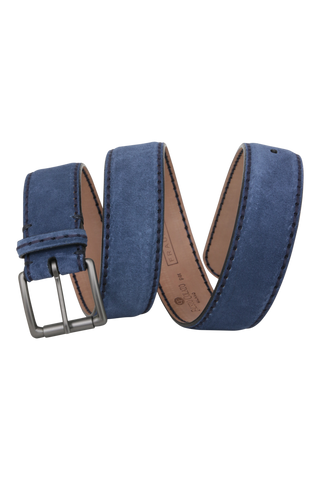 Gürtel  - VELOUR