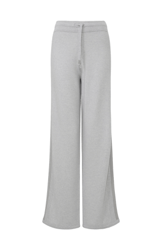 Pantalon en cachemire - Hailey