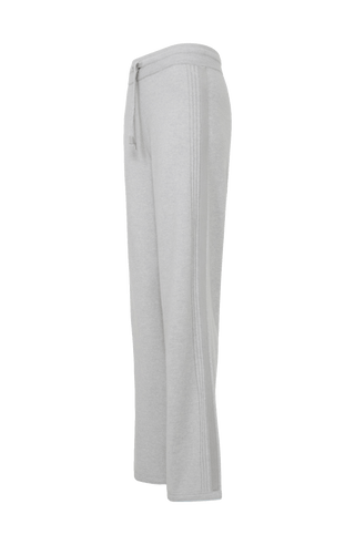 Pantalon en cachemire - Hailey