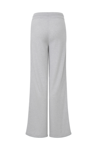 Pantalon en cachemire - Hailey
