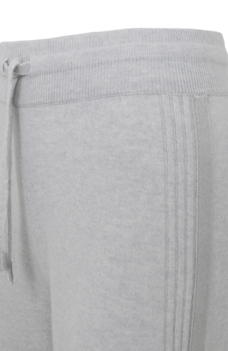 Pantalon en cachemire - Hailey
