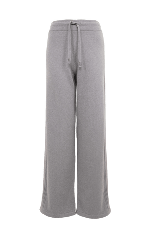 Pantalon en cachemire - Hailey