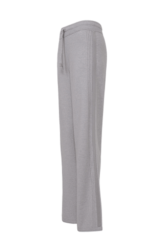Pantalon en cachemire - Hailey