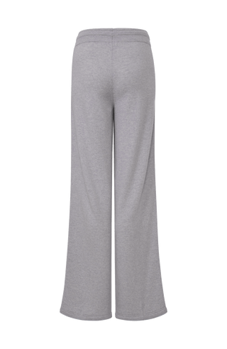 Pantalon en cachemire - Hailey