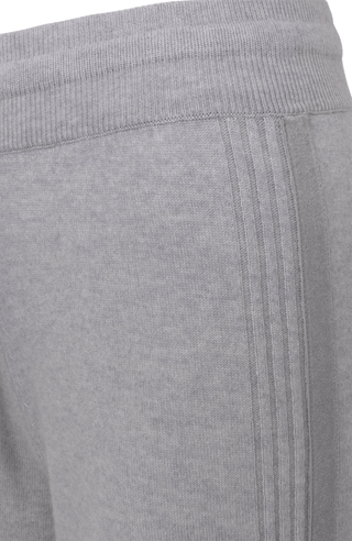 Pantalon en cachemire - Hailey