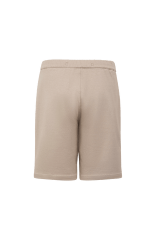 Bermuda en coton - IsaBermuda