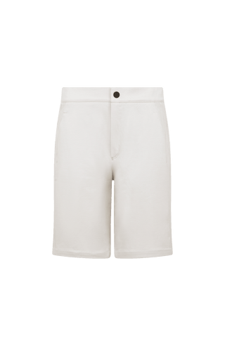 Bermuda en coton - IsaBermuda