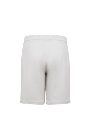 Bermuda en coton - IsaBermuda