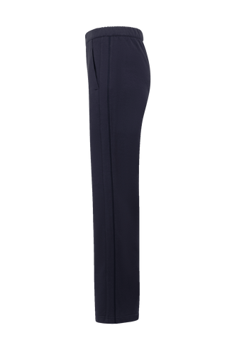 Pantalon en coton - Isa