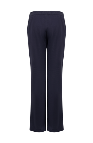 Pantalon en coton - Isa