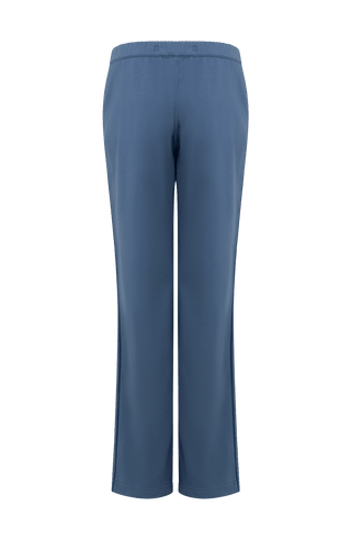 Pantalon en coton - Isa