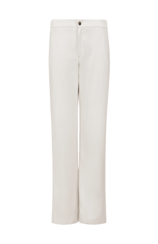 Pantalon en coton - Isa